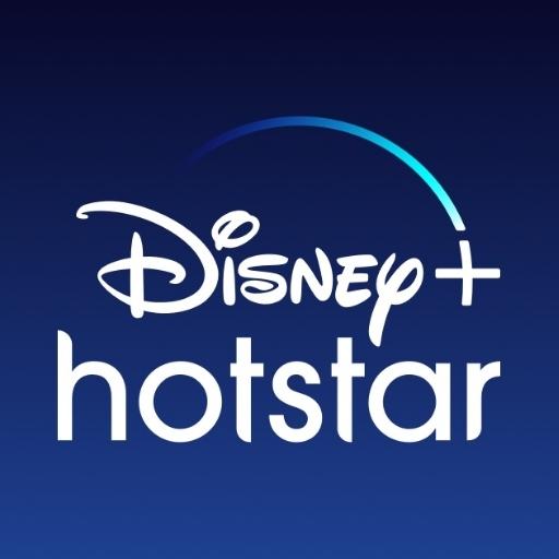 beli Akun Disney+ Hotstar 