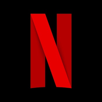 beli Akun Netflix Premium 
