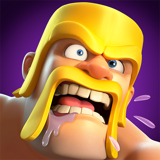 order  Clash Of Clans 
