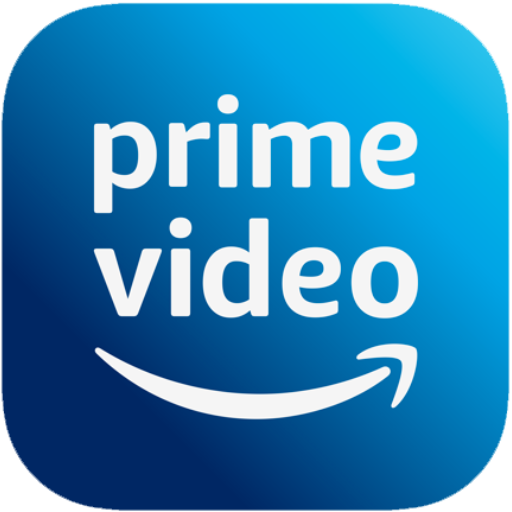 order Akun Amazon Prime Video 