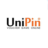 order  UniPin 